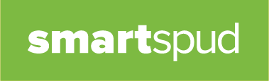 SmartSpud-Backed@2x-1 SmartSpud-Backed@2x-1