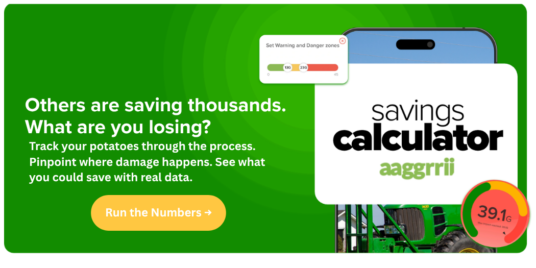SmartSpud_Handoff-Mode_Savings-Calculator_Banner SmartSpud_Handoff-Mode_Savings-Calculator_Banner