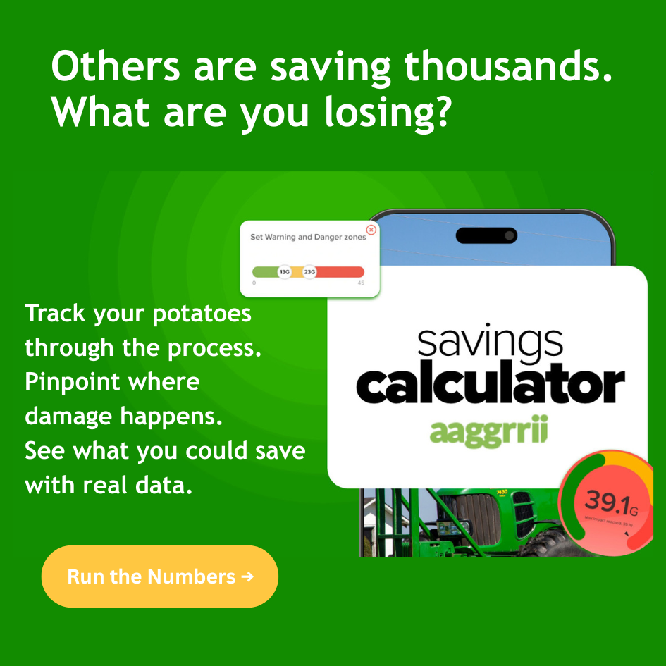 SmartSpud_Handoff_Savings-Calculator_Mobile SmartSpud_Handoff_Savings-Calculator_Mobile