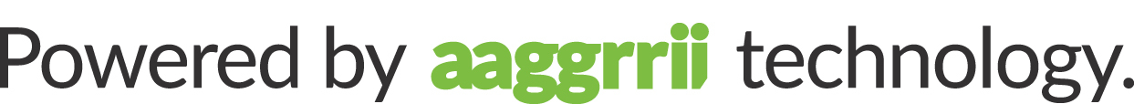aaggrrii_ProductLogos_RGB 2-1