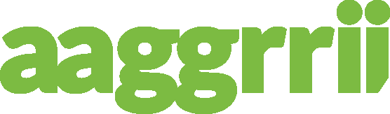 aaggrrii_wordmark_RGB