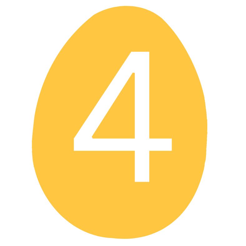 Step 4: Reconnect at the destination