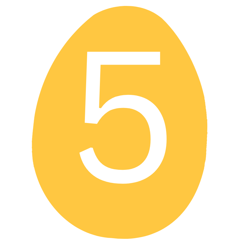 Step 5: Upload and review results
