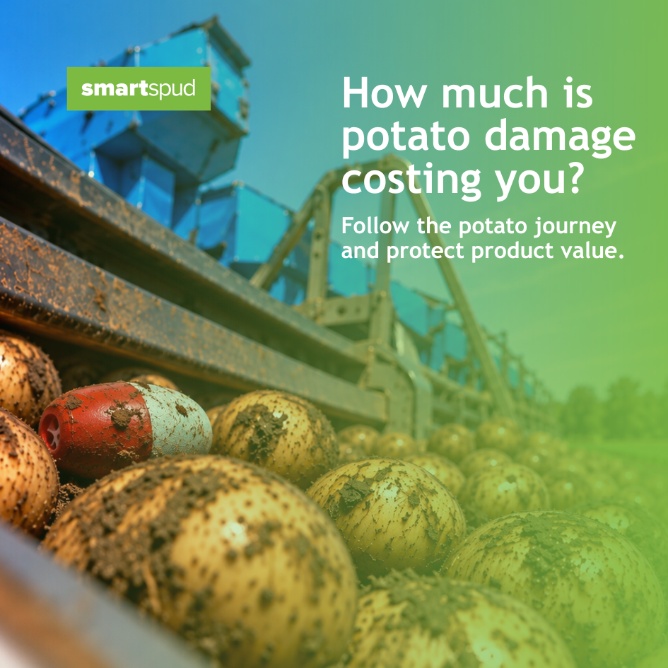 SmartSpud_Handoff_Hero_Mobile_1080x1080.-2 SmartSpud_Handoff_Hero_Mobile_1080x1080.-2
