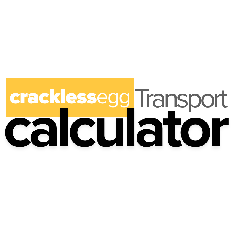 cracklessegg-transport-impact-calculator-logo cracklessegg-transport-impact-calculator-logo