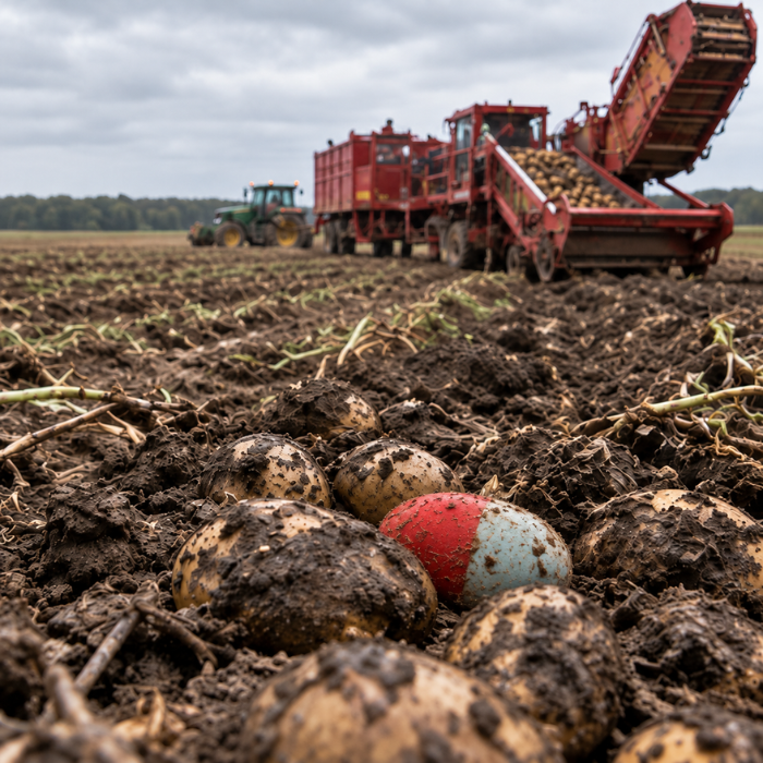 smartspud-potato-harvesting