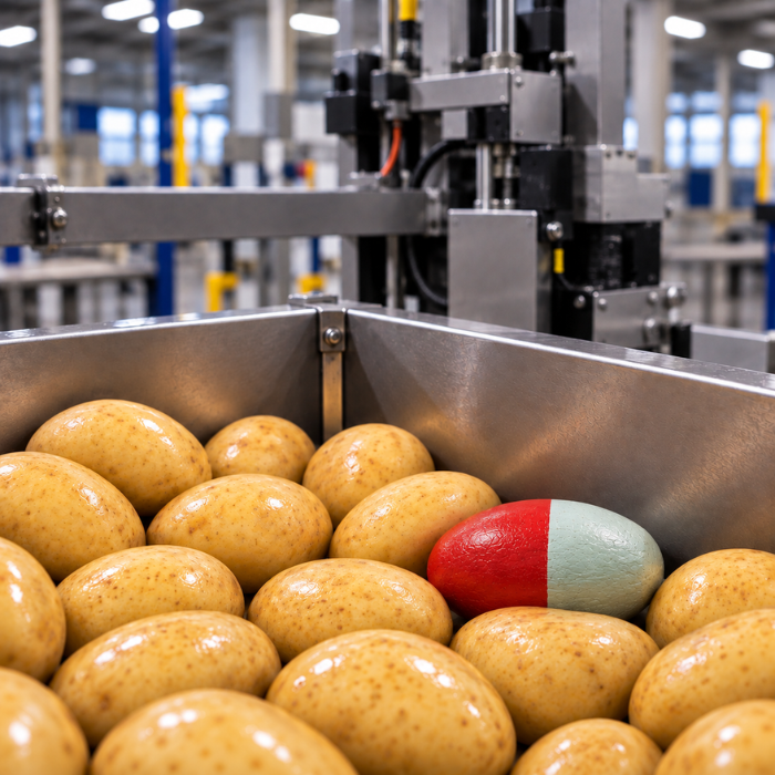 smartspud-potato-packing-line-2