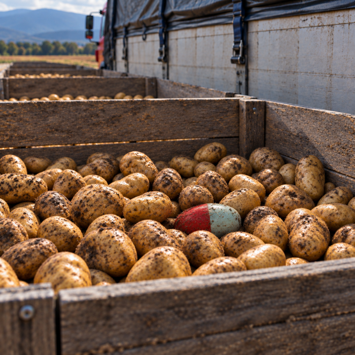 smartspud-potato-transport-bin-2