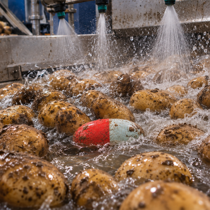 smartspud-potato-washing-line